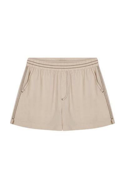 House Of Silk House Of Silk Pedro Shorts
