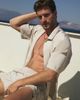 House Of Silk House Of Silk Pedro Shorts - 2