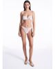 House Of Silk House Of Silk Raye Underwire Bra - 1