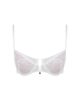 House Of Silk House Of Silk Raye Underwire Bra - 2