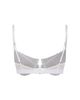 House Of Silk House Of Silk Raye Underwire Bra - 3