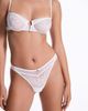 House Of Silk House Of Silk Raye Underwire Bra - 4