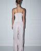 House Of Silk House Of Silk Rosalia Camisole Set - 1