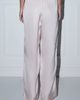 House Of Silk House Of Silk Rosalia Camisole Set - 2