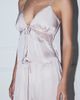 House Of Silk House Of Silk Rosalia Camisole Set - 4