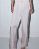 House Of Silk House Of Silk Rosalia Camisole Set - 5