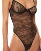 House Of Silk House Of Silk Rue Bodysuit - 2