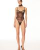 House Of Silk House Of Silk Rue Bodysuit - 4