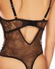 House Of Silk House Of Silk Rue Bodysuit - 5