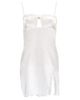 House Of Silk House Of Silk Silk Adriana Nightgown - 2