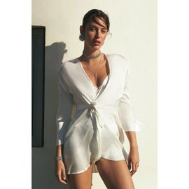 Sho Dress