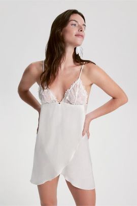 Sho Dress
