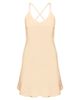 House Of Silk House Of Silk Silky Satin Gift Set - 2