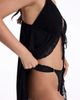 House Of Silk House Of Silk Soft Love Gift Set - 3