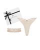 House Of Silk House Of Silk Team Bride Gift Set - 1