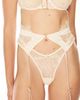 House Of Silk House Of Silk Team Bride Gift Set - 2