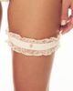 House Of Silk House Of Silk Team Bride Gift Set - 3