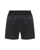 House Of Silk House Of Silk Unisex Silk Boxer - 1