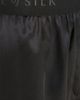 House Of Silk House Of Silk Unisex Silk Boxer - 3