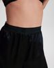 House Of Silk House Of Silk Unisex Silk Boxer - 4