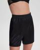 House Of Silk House Of Silk Unisex Silk Boxer - 5