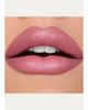 House of Sillage Diamond Lip Color Refill Lipstick - 2