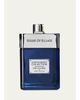 House of Sillage Gentlemen's Collection The Classic, 2.5 oz./ 75 mL - 1