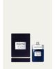 House of Sillage Gentlemen's Collection The Classic, 2.5 oz./ 75 mL - 2