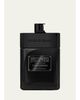 House of Sillage Gentlemen's Collection The Formal, 2.5 oz./ 75 mL - 1