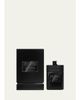 House of Sillage Gentlemen's Collection The Formal, 2.5 oz./ 75 mL - 2