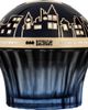 House of Sillage House of Sillage Batman™ 85th Anniversary Women's Fragrance  - 1