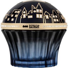 House of Sillage House of Sillage Batman™ 85th Anniversary Women's Fragrance 
