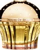 House of Sillage House of Sillage Benevolence Parfum  - 1
