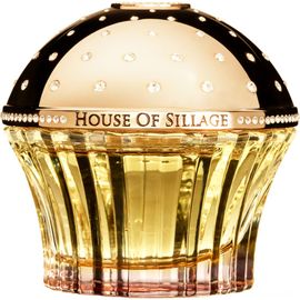 House of Sillage House of Sillage Benevolence Parfum 