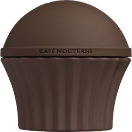 House of Sillage House of Sillage Café Nocturne Parfum 