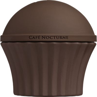 House of Sillage House of Sillage Café Nocturne Parfum 