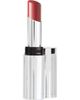 House of Sillage House of Sillage Diamond Lip Balm Refill - 1
