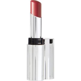 House of Sillage House of Sillage Diamond Lip Balm Refill