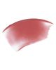 House of Sillage House of Sillage Diamond Lip Balm Refill - 2