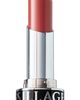 House of Sillage House of Sillage Diamond Lip Balm Refill - 3