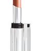 House of Sillage House of Sillage Diamond Powder Satin Finish Lipstick Refill - 1