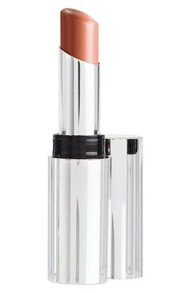 House of Sillage House of Sillage Diamond Powder Satin Finish Lipstick Refill