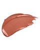 House of Sillage House of Sillage Diamond Powder Satin Finish Lipstick Refill - 2