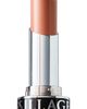 House of Sillage House of Sillage Diamond Powder Satin Finish Lipstick Refill - 3