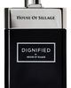 House of Sillage House of Sillage Dignified Parfum  - 1