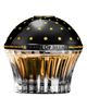 House of Sillage House of Sillage Emerald Reign Parfum  - 1