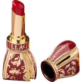 House of Sillage House of Sillage Gryffindor™ Lipstick Case & Refill Set 