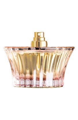House of Sillage House of Sillage Hauts Bijoux Parfum Refill 