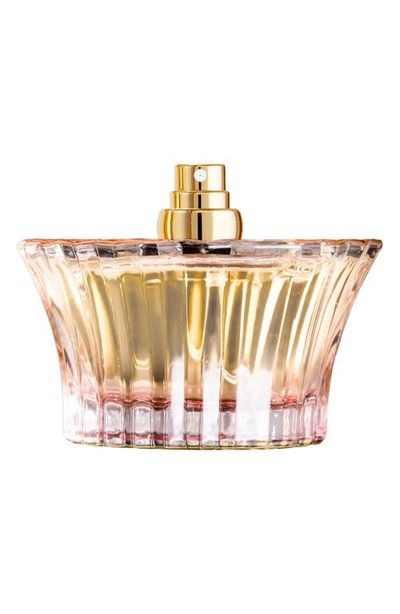 House of Sillage House of Sillage Hauts Bijoux Parfum Refill 