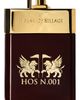 House of Sillage House of Sillage HOS N.001 Parfum  - 1